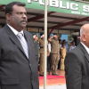 71st National Day Celebration